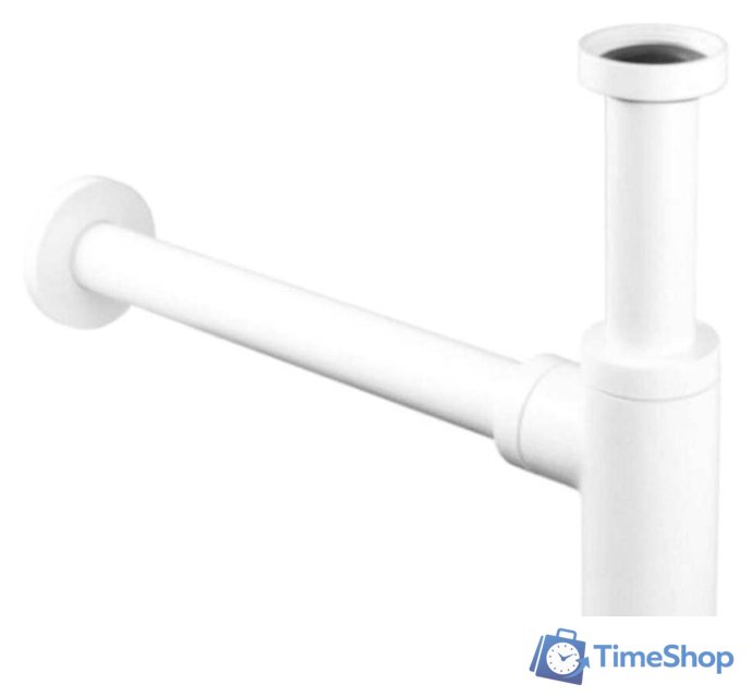 Сифон SantiLine SL-119 - Изображение №1 — Интернет-магазин Time-Shop