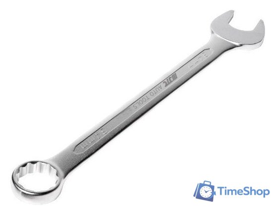 Гаечный ключ JTC JTC-AE2441 - Изображение №2 — Интернет-магазин Time-Shop