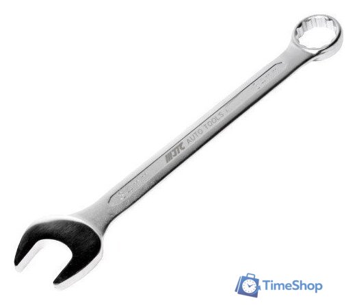 Гаечный ключ JTC JTC-AE2441 - Изображение №1 — Интернет-магазин Time-Shop