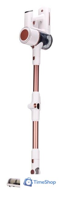 Пылесос Airo VCT3025WD - Изображение №1 — Интернет-магазин Time-Shop