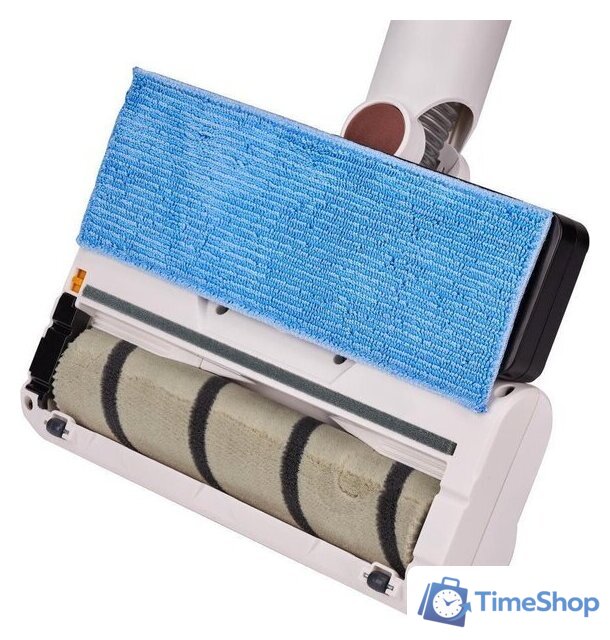 Пылесос Airo VCT3025WD - Изображение №10 — Интернет-магазин Time-Shop