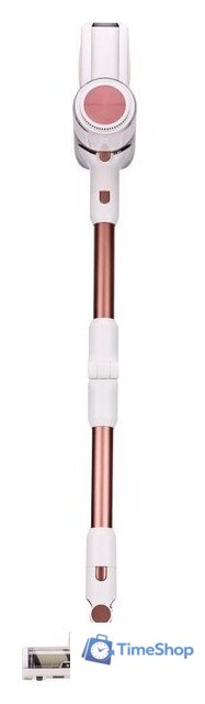 Пылесос Airo VCT3025WD - Изображение №3 — Интернет-магазин Time-Shop