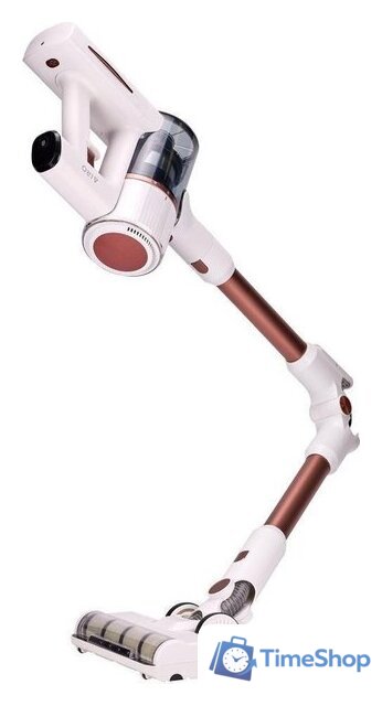 Пылесос Airo VCT3025WD - Изображение №5 — Интернет-магазин Time-Shop