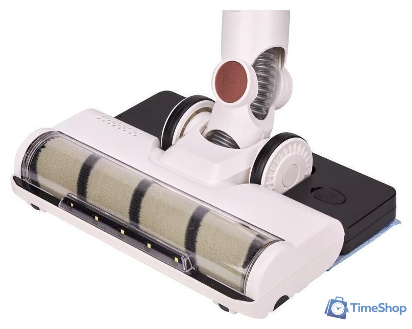 Пылесос Airo VCT3025WD - Изображение №9 — Интернет-магазин Time-Shop