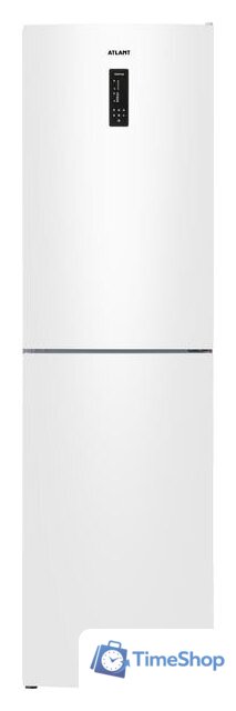 Холодильник ATLANT ХМ-4625-101-NL - Изображение №2 — Интернет-магазин Time-Shop
