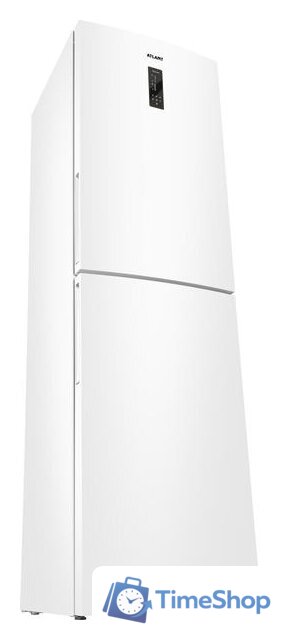 Холодильник ATLANT ХМ-4625-101-NL - Изображение №9 — Интернет-магазин Time-Shop