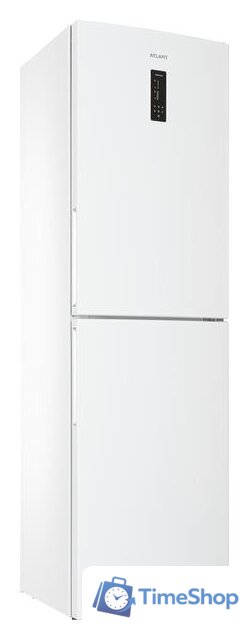 Холодильник ATLANT ХМ-4625-101-NL - Изображение №3 — Интернет-магазин Time-Shop
