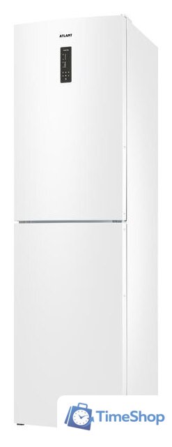 Холодильник ATLANT ХМ-4625-101-NL - Изображение №8 — Интернет-магазин Time-Shop