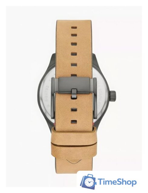 Наручные часы Fossil BQ2792 - Изображение №2 — Интернет-магазин Time-Shop