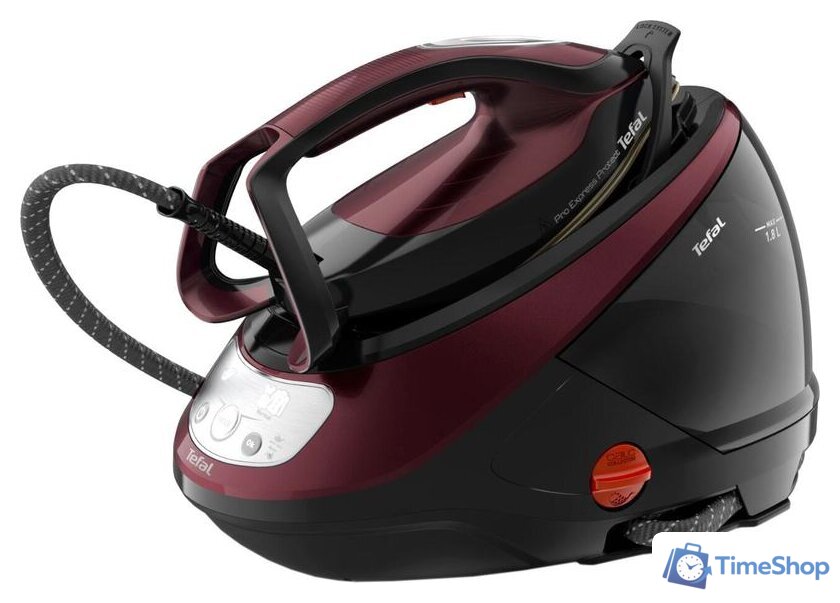 Утюг Tefal GV9230E0 - Изображение №1 — Интернет-магазин Time-Shop