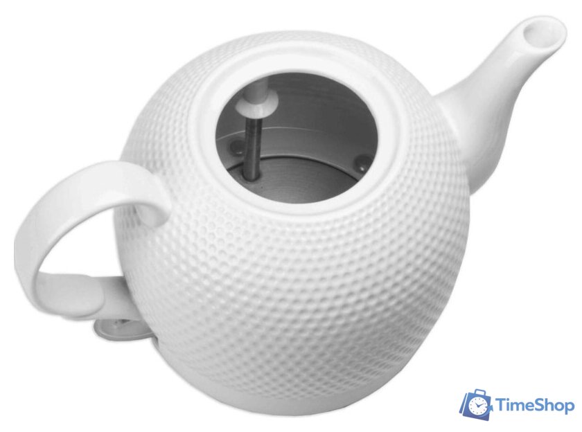 Электрический чайник Optimum CJS-1312 - Изображение №2 — Интернет-магазин Time-Shop
