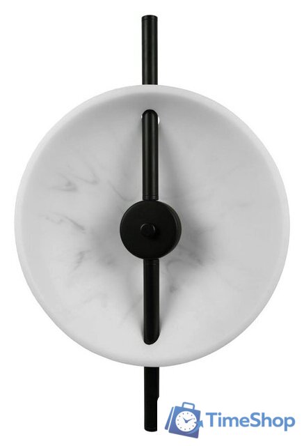 Бра LOFT IT Marble 10049W - Изображение №1 — Интернет-магазин Time-Shop