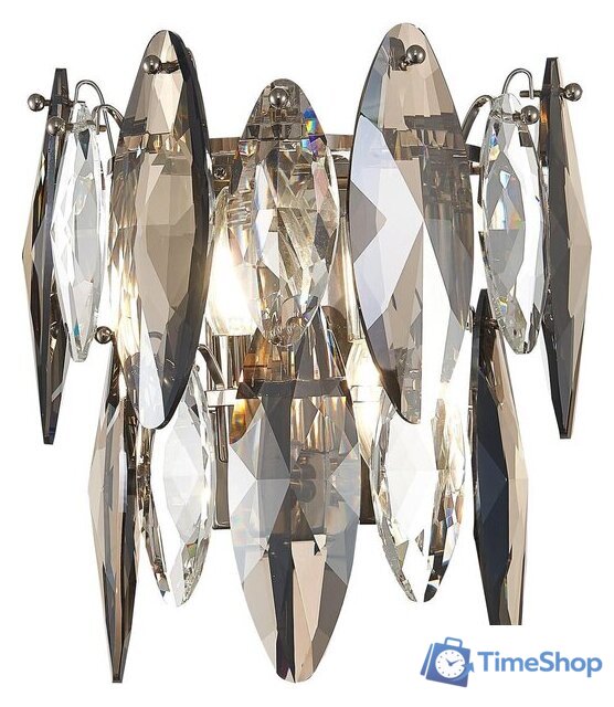 Бра ST Luce Ancona SL1227.101.02 - Изображение №1 — Интернет-магазин Time-Shop