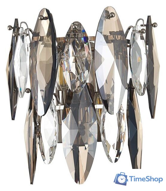 Бра ST Luce Ancona SL1227.101.02 - Изображение №2 — Интернет-магазин Time-Shop