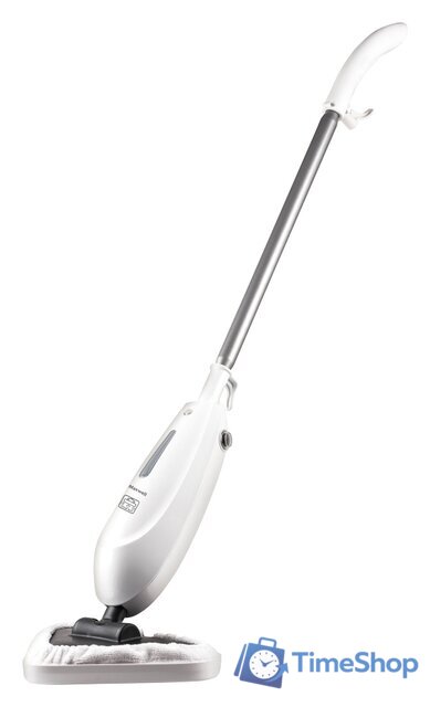 Паровая швабра Maxwell MW-3400 - Изображение №1 — Интернет-магазин Time-Shop