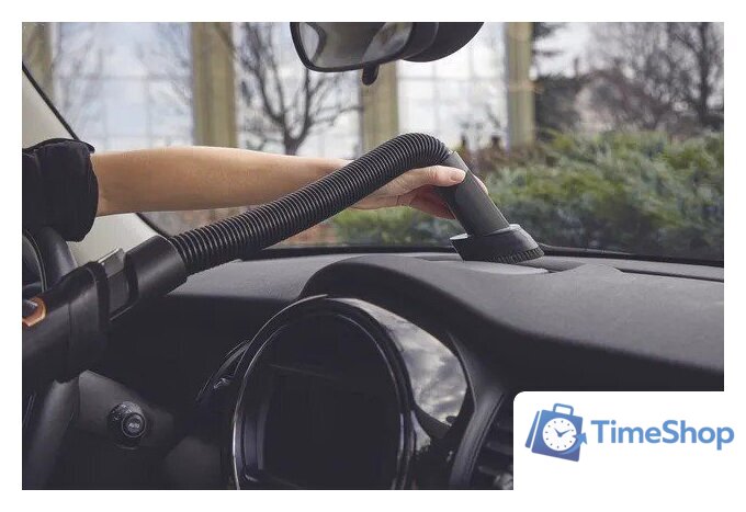 Насадка Tefal ZR905001 - Изображение №4 — Интернет-магазин Time-Shop