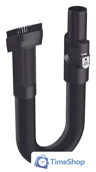 Насадка Tefal ZR905001 - Изображение №1 — Интернет-магазин Time-Shop