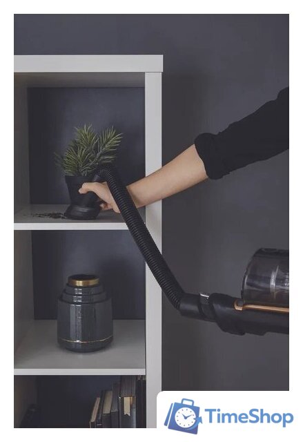 Насадка Tefal ZR905001 - Изображение №3 — Интернет-магазин Time-Shop