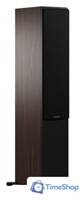 Напольная акустика Dynaudio Emit 50 (орех) - Изображение №6 — Интернет-магазин Time-Shop