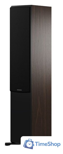 Напольная акустика Dynaudio Emit 50 (орех) - Изображение №5 — Интернет-магазин Time-Shop