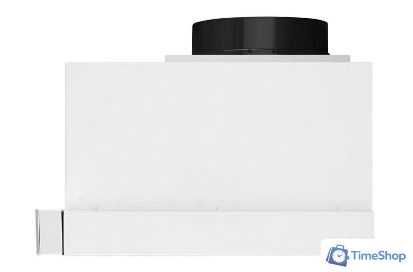 Кухонная вытяжка MAUNFELD VS Touch 850 60 (белый) - Изображение №11 — Интернет-магазин Time-Shop