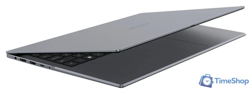 Ноутбук Chuwi HeroBook Plus CWI629-CN8N5N1HDMXX - Изображение №9 — Интернет-магазин Time-Shop