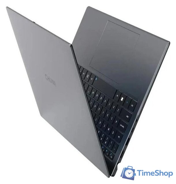 Ноутбук Chuwi HeroBook Plus CWI629-CN8N5N1HDMXX - Изображение №10 — Интернет-магазин Time-Shop