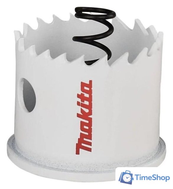 Коронка Makita B-29795 - Изображение №1 — Интернет-магазин Time-Shop