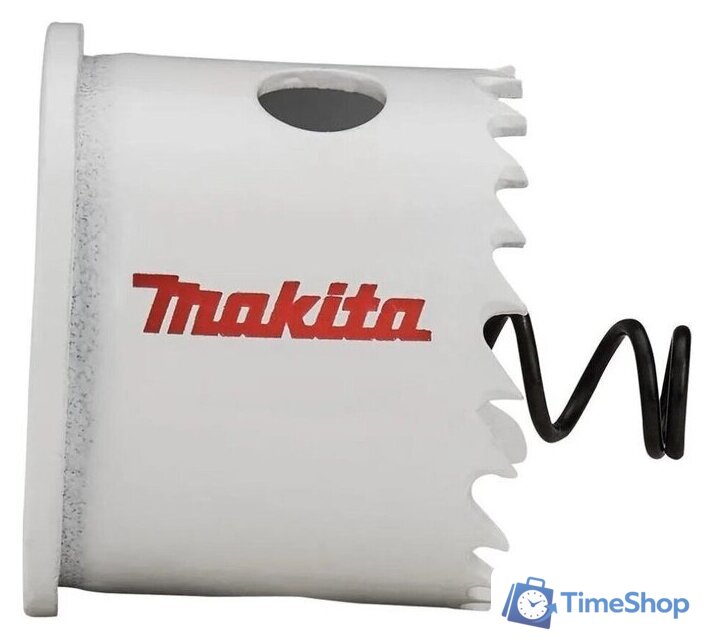 Коронка Makita B-29795 - Изображение №2 — Интернет-магазин Time-Shop