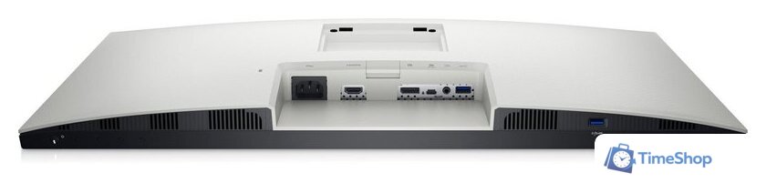 Монитор Dell S2722QC - Изображение №8 — Интернет-магазин Time-Shop
