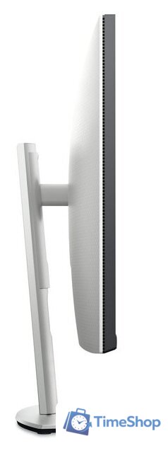 Монитор Dell S2722QC - Изображение №4 — Интернет-магазин Time-Shop