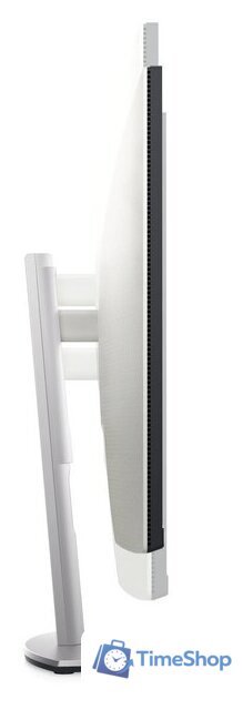 Монитор Dell S2722QC - Изображение №6 — Интернет-магазин Time-Shop