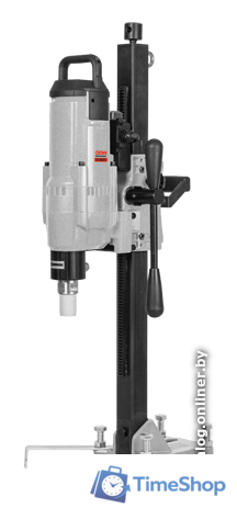 Безударная дрель Crown CT32027 - Изображение №1 — Интернет-магазин Time-Shop