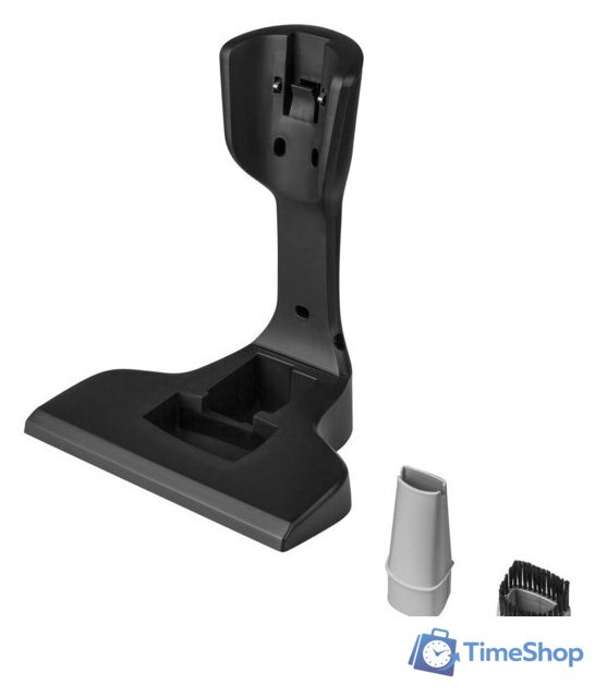 Пылесос Sencor SVC 8618GD - Изображение №4 — Интернет-магазин Time-Shop