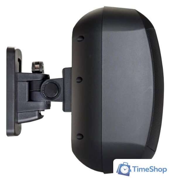  Apart Audio MASK6CT-BL - Изображение №2 — Интернет-магазин Time-Shop