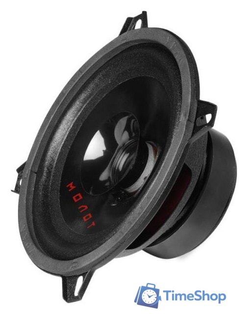 Широкополосная АС Урал АС-М130 Молот - Изображение №2 — Интернет-магазин Time-Shop