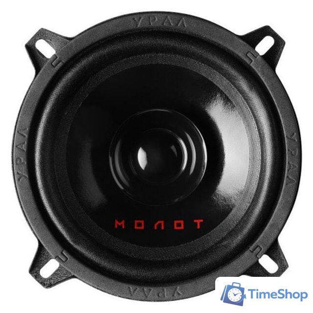 Широкополосная АС Урал АС-М130 Молот - Изображение №1 — Интернет-магазин Time-Shop