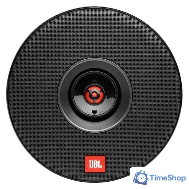 Коаксиальная АС JBL Club 625SQ - Изображение №2 — Интернет-магазин Time-Shop