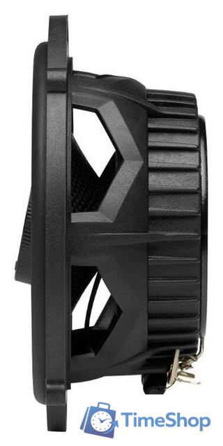 Коаксиальная АС JBL Club 625SQ - Изображение №4 — Интернет-магазин Time-Shop