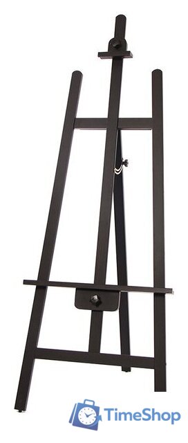 Мольберт Малевичъ МЛ-30 110030 - Изображение №1 — Интернет-магазин Time-Shop