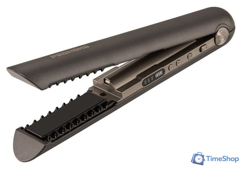 Выпрямитель Redmond (Редмонд) HS1722 - Изображение №1 — Интернет-магазин Time-Shop