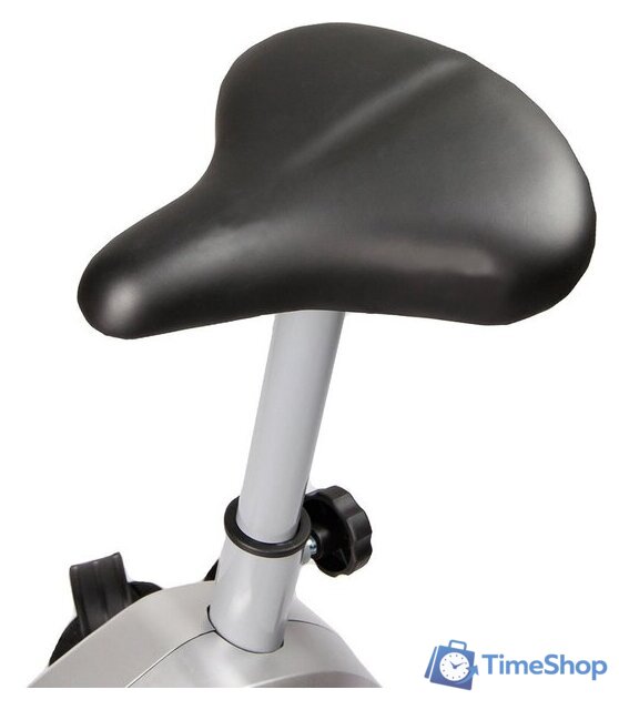 Велотренажер Atlas Sport THB - Изображение №4 — Интернет-магазин Time-Shop