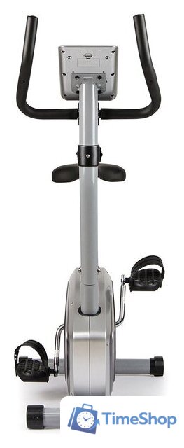 Велотренажер Atlas Sport THB - Изображение №6 — Интернет-магазин Time-Shop