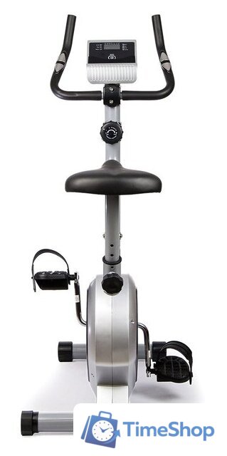 Велотренажер Atlas Sport THB - Изображение №9 — Интернет-магазин Time-Shop