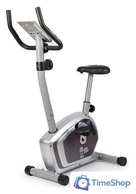 Велотренажер Atlas Sport THB - Изображение №3 — Интернет-магазин Time-Shop