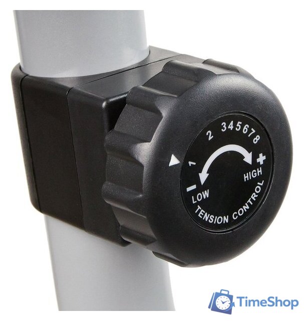 Велотренажер Atlas Sport THB - Изображение №8 — Интернет-магазин Time-Shop