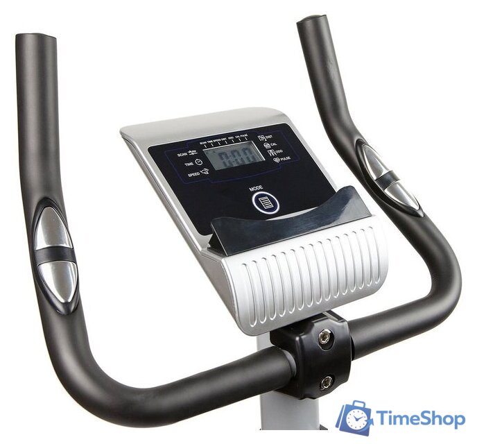 Велотренажер Atlas Sport THB - Изображение №7 — Интернет-магазин Time-Shop