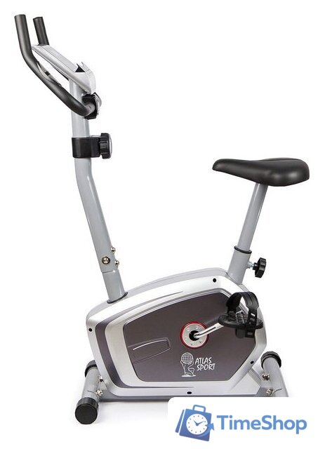Велотренажер Atlas Sport THB - Изображение №2 — Интернет-магазин Time-Shop