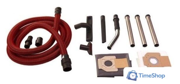 Пылесос Milwaukee AS 42 MAC - Изображение №5 — Интернет-магазин Time-Shop