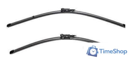 Щетки стеклоочистителя Renault 288908484R - Изображение №1 — Интернет-магазин Time-Shop